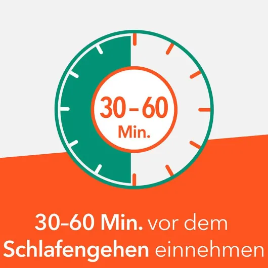 Baldrian-ratiopharm 30 Überzogene Tabletten