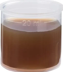 Baldrian Saft Schoenenberger 3 X 200 ml Heilpflanzensäfte