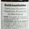 Baldrian Tinktur Herbeta Dab 8 100 ml Tinktur