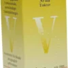 Baldriantinktur Melival 50 ml Tinktur