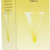 Baldriantinktur Melival 100 ml Tinktur