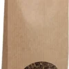 Baldrianwurzel Geschnitten 100 G