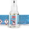 Ballistol Stichfrei Pumpspray 20 ml