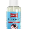 Ballistol Stichfrei Pumpspray 100 ml