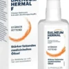 Balneum Hermal F Bad 500 ml Flüssigkeit