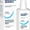Balneum Hermal Flüssiger Badezusatz 500 ml Flüssigkeit