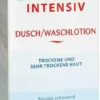 Balneum Intensiv Dusch-Waschlotion 200 ml Lotion