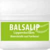 Balsalip Balsam