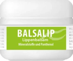 Balsalip Balsam