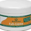 Balsamka Fuss Creme