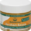 Balsamka Hornhautbalsam 50 ml