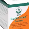 Balsamka 50 ml Balsam
