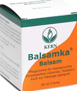 Balsamka 50 ml Balsam