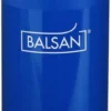 Balsan Lotion Neu zur Hornhautentfernung 150 ml