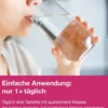 B12 Ankermann 100 überzogene Tabletten