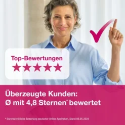 B12 Ankermann 100 überzogene Tabletten