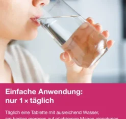 B12 Ankermann 2 x 100 überzogene Tabletten