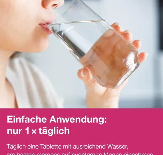 B12 Ankermann 2 x 100 überzogene Tabletten