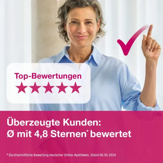 B12 Ankermann 2 x 100 überzogene Tabletten