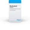 Barijodeel 250 Tabletten