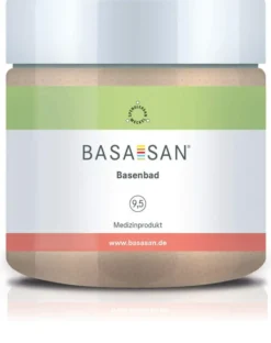 Basasan Basenbad 900g