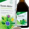 Basen Aktiv Mineralstoff-Kräuter-Elixier 250 ml