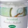 Basenbad Basisches Badesalz 250 G