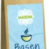 Basen Citrate Pur Basentee 75 G