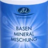 Basen Mineral Mischung Dr. Ewald Töth 200 G Pulver