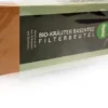 Basentee 49 Kräuter Bio Filterbeutel