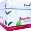 Basentee 12 Pyramidenbeutel
