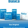 Basica Compact 120 Tabletten