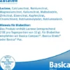 Basica Vital 200 G Pulver