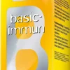 Basic Immun Orthoexpert 60 Kapseln