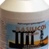 Basilicos Kapseln