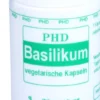 Basilikum Vegi Kapseln 150 mg 60 Kapseln