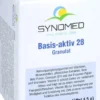 Basis Aktiv 28 Granulat 150 G