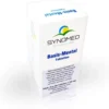 Basis Mental 60 Tabletten