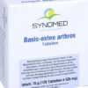 Basis Osteo Arthros 120 Tabletten