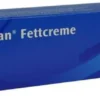 Basodexan Fettcreme 100 G Creme