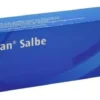 Basodexan 100 G Salbe