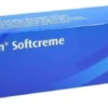 Basodexan 100 G Softcreme