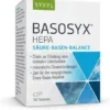 Basosyx Hepa Syxyl 140 Tabletten