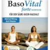 Basovital Forte Basenpulver
