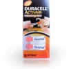 Batterien Für Hörgeräte Duracell 13