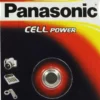 Batterien Knopfzelle Lr 9 Px 625 U