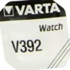 Batterien Knopfzelle Sr 41 W 392