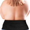 Bauch- und Rückenstützgürtel XXL ECCO, Kraftgürtel