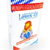 Bayerisches Löwenöl Schnarchöl 20 ml Öl