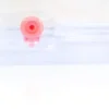 Bd Venflon Pro 20g 1,1x32mm Venenverweilkan